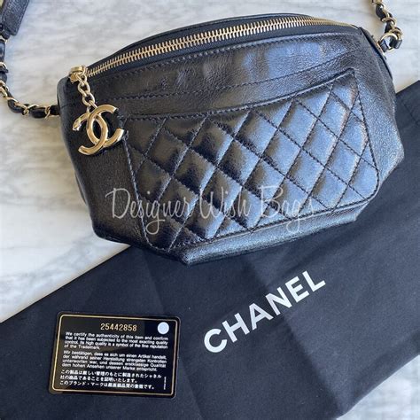 chanel waist bag 2021|chanel bag uk price 2020.